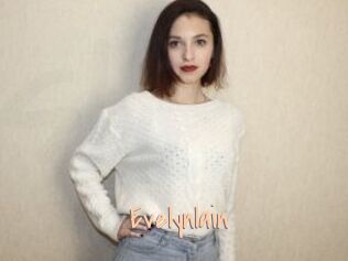 Evelynlain
