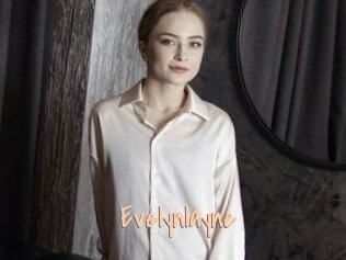 Evelynlayne