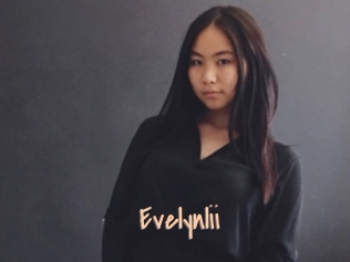 Evelynlii