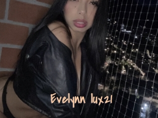 Evelynn_lux21
