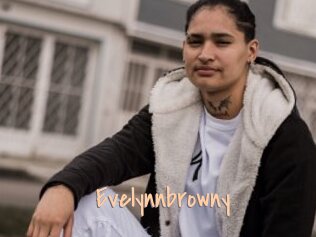 Evelynnbrowny