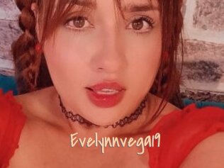 Evelynnvega19
