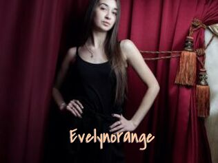 Evelynorange