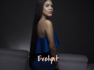 Evelynt