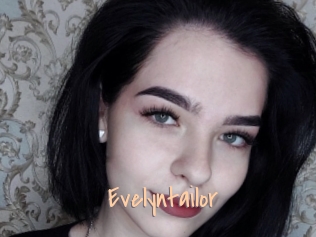 Evelyntailor