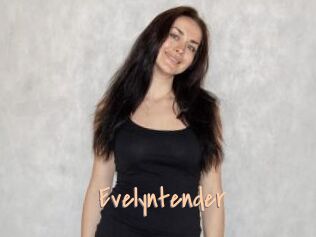 Evelyntender