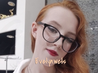Evelynwels