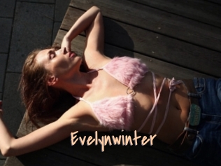 Evelynwinter
