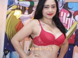 Evemelisa69