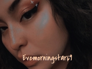 Evemorningstar69