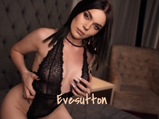 Evesutton
