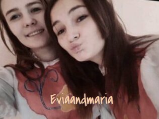 Eviaandmaria