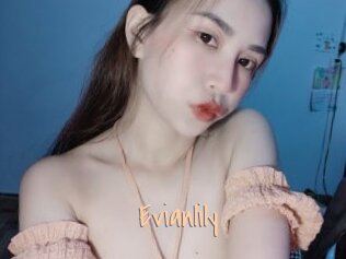 Evianlily
