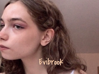 Evibrook