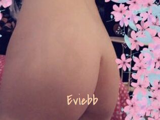 Eviebb