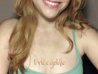 Evieegoldie