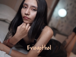 Eviegothel