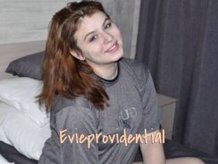 Evieprovidential