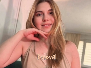 Evieval