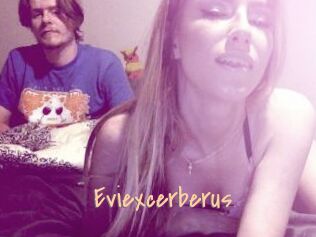 Eviexcerberus