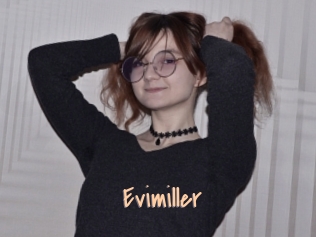 Evimiller