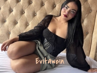 Evitawein
