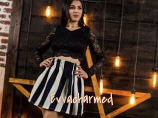 Evvacharmed