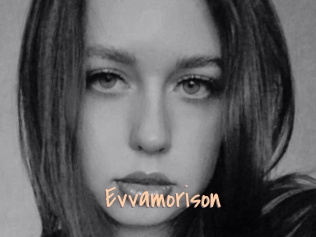 Evvamorison