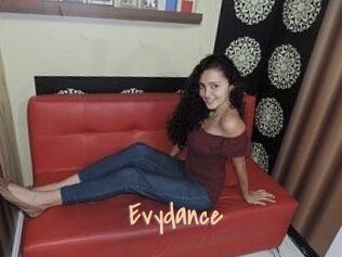Evydance