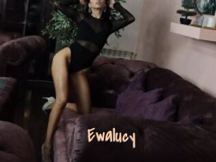 Ewalucy
