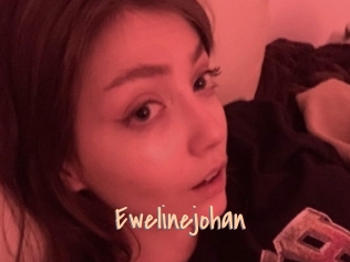 Ewelinejohan