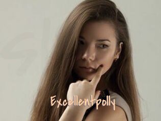 Excellentpolly