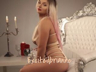 Excitedbrianne
