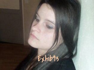 Exhib93