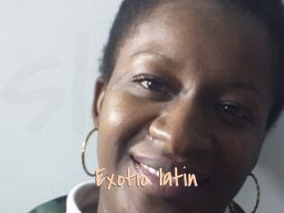 Exotic_latin