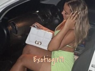 Exoticgirl91
