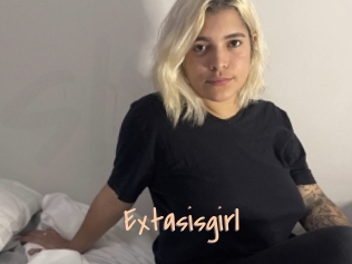 Extasisgirl