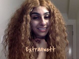 Extraawett