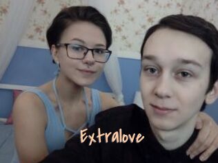 Extralove
