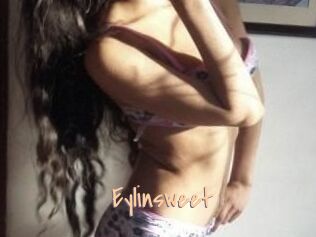 Eylinsweet