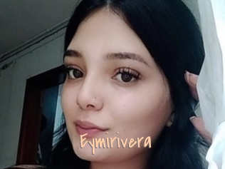 Eymirivera