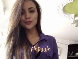 FADUUA