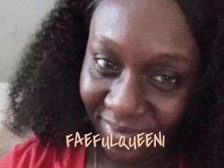 FAEFULQUEEN1