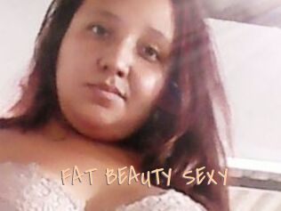 FAT_BEAUTY_SEXY