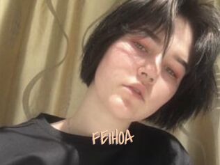 FEIHOA