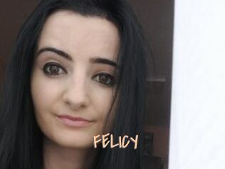 FELICY
