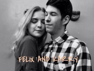 FELIX_AND_KARRY