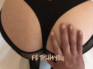 FETISH4YOU