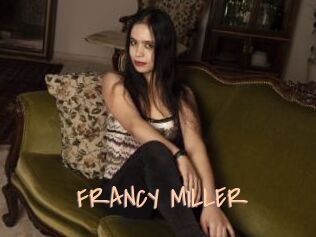 FRANCY_MILLER