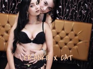FRANKIE_X_CAT